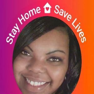 Meet your Posher, Wanda